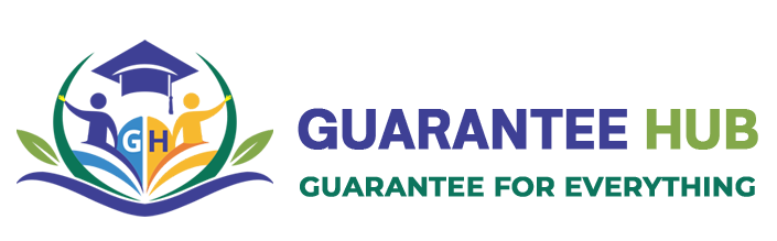 Guarantee Hub